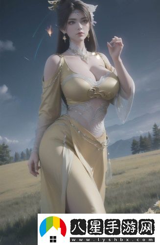 中文字日產(chǎn)幕無限亂觀國精無限碼無遮擋版