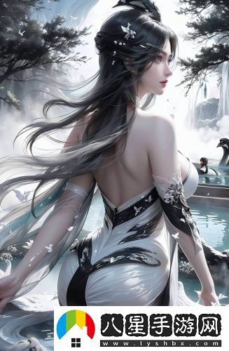 免費電視劇網(wǎng)站8848永久版