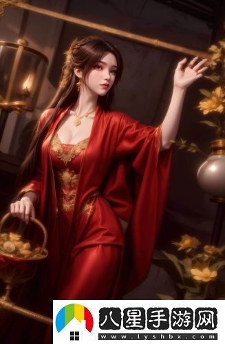 51星空天美丶夢幻m
