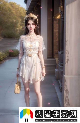 朝陽區(qū)熱心群眾無遮擋版