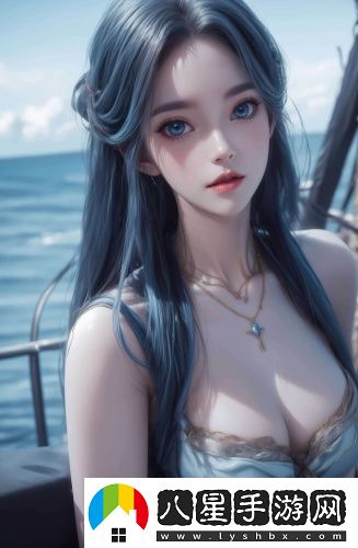 免費(fèi)歐洲