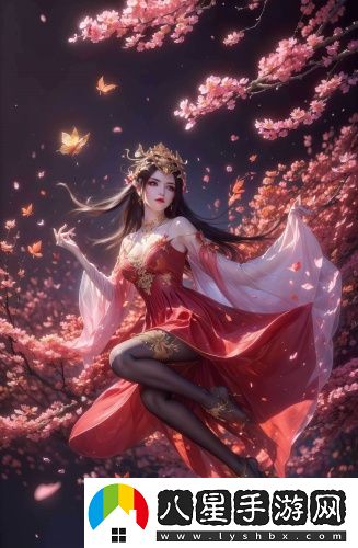 九影神院免費(fèi)觀看最新版