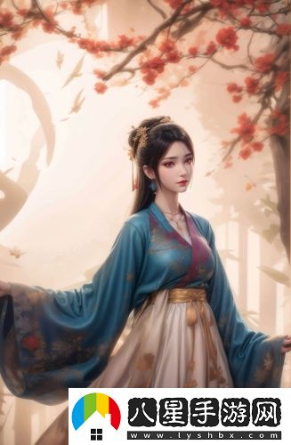 天堂傘33188網站說在線精品版