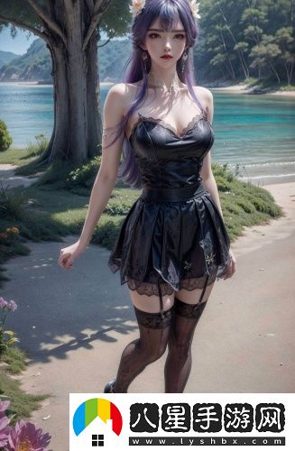 真實(shí)雙人插畫倆人免費(fèi)無(wú)遮擋版