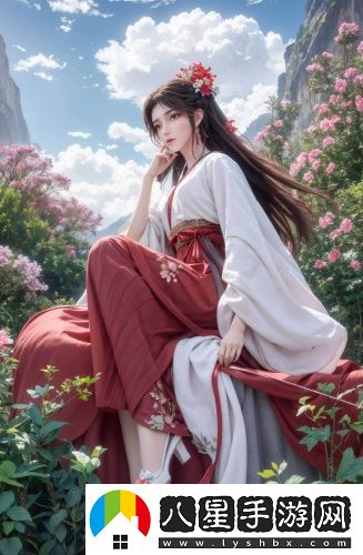 朝陽區(qū)熱心群眾中文版