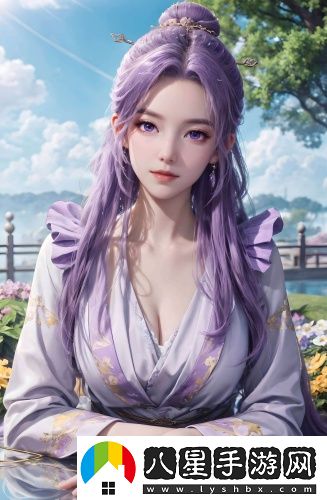 b站必看的3000視頻抖音無需會員版