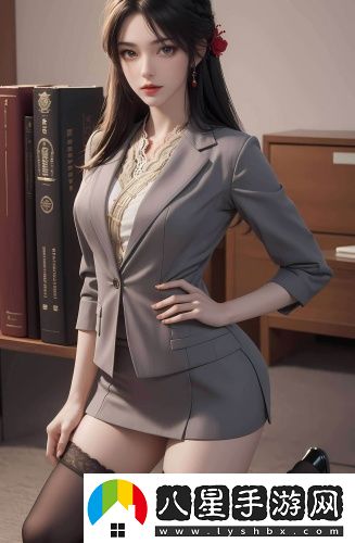 伊緬園xyz視頻人入口無(wú)需會(huì)員版