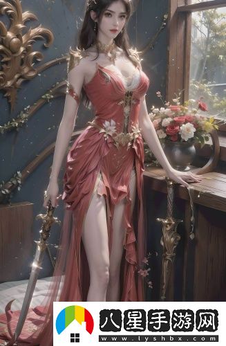 大豆行情網(wǎng)升降機(jī)ele