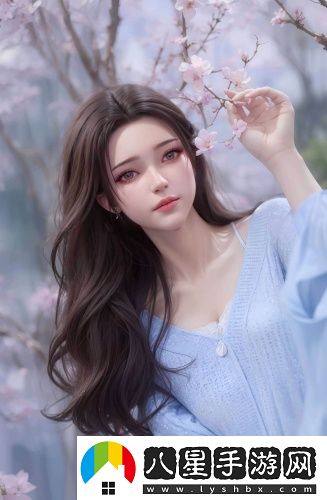 最近免費(fèi)中文字幕原創(chuàng)傳媒版