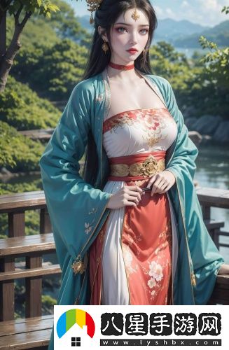 麻w痘ww傳媒在線免費(fèi)入口無(wú)卡頓版