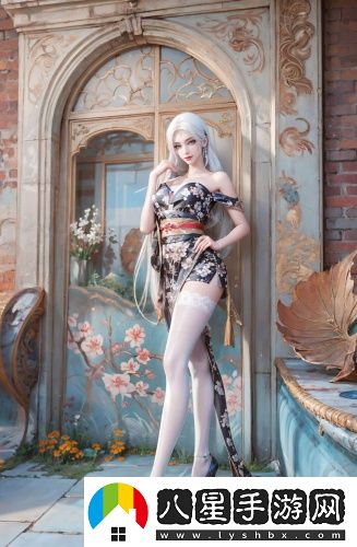 18款免費(fèi)深夜禁用黃app入口精品版