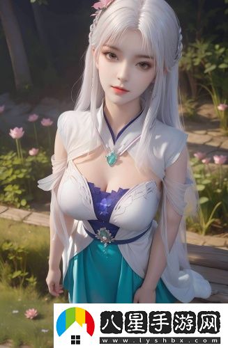永久觀看不收費的直播辣妹版