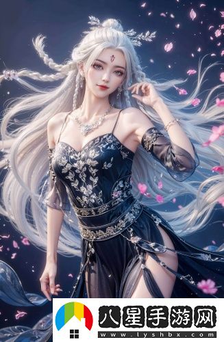 wo998免費八度影院ios原創(chuàng)版