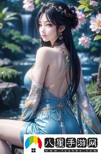 三區(qū)三線與三區(qū)四線永久版