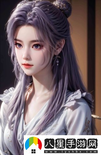 9x9x9x暴燥2023無刪減版