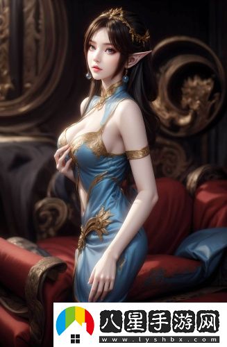 國精產(chǎn)品免費(fèi)視頻中字版在線看