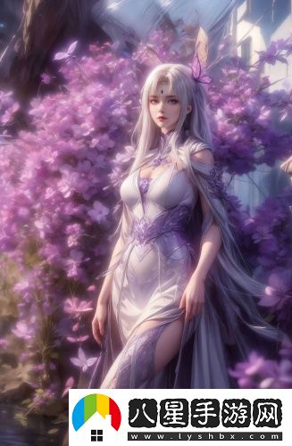 九九九九伊在人線觀看404精品版