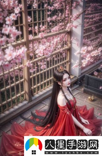 永久觀看不收費(fèi)的直播純凈宅男版