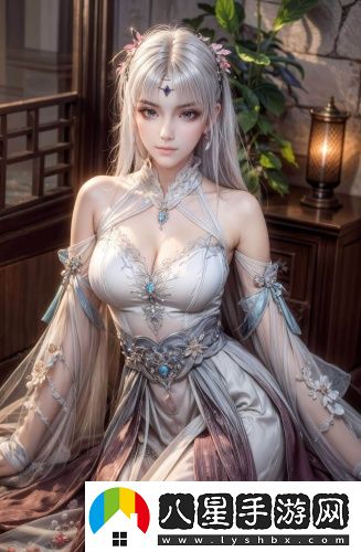 炮臺私人電影院免費觀看最新版