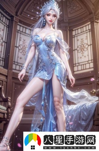 2023果凍精國品免費(fèi)入口劇情創(chuàng)新版