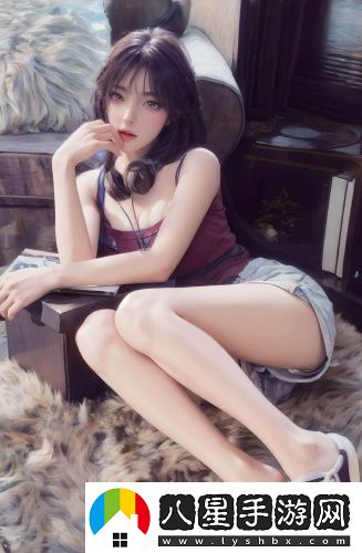 18成年人適合看的電視劇在線觀看完整版