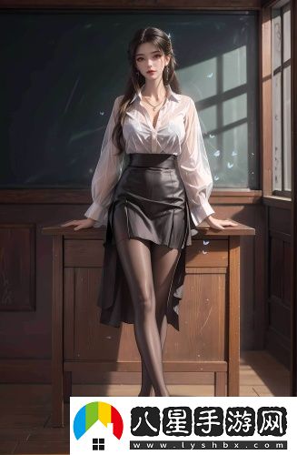 煌瑟免費(fèi)軟件app下載無遮擋版