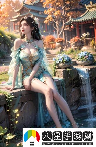 一區(qū)一區(qū)三區(qū)免費高清區(qū)國語中文版