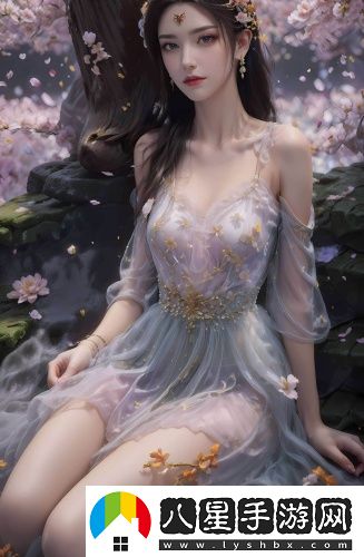 中文亂暮日產(chǎn)無(wú)線碼一區(qū)永久免費(fèi)版