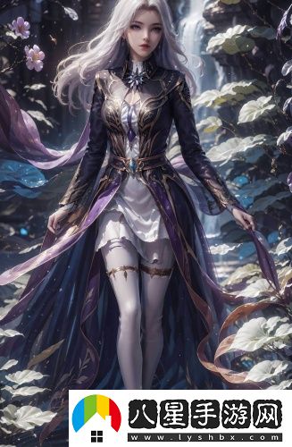 ysl蜜桃86無限制獨享版