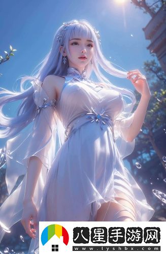 成品1688w灬源碼伊甸免費(fèi)最新版