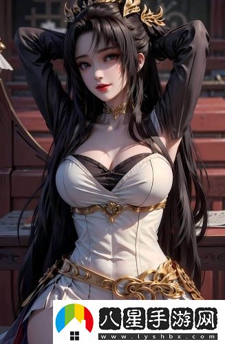 已滿l8點(diǎn)此進(jìn)入甸伊圓一二搶先高清版