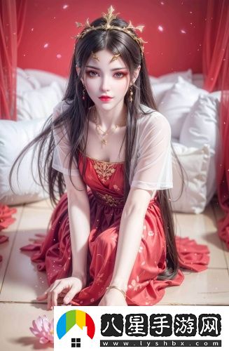 含害羞傳媒通道滿18進(jìn)入宅男版