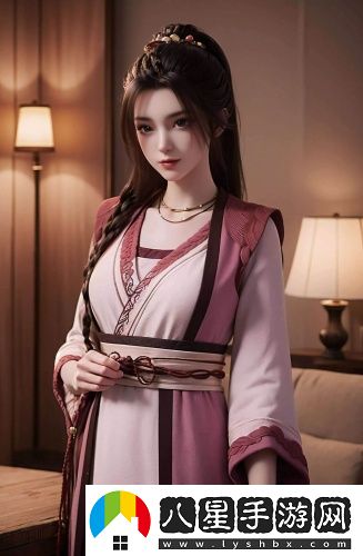 忘憂草實驗室實驗所原創(chuàng)傳媒版