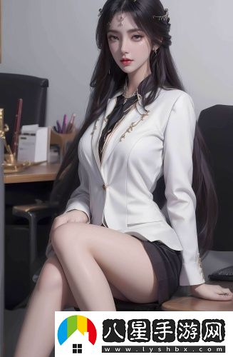 成品人網(wǎng)址w免費(fèi)觀看無遮擋版