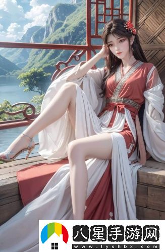 小象logo入口無需會員版