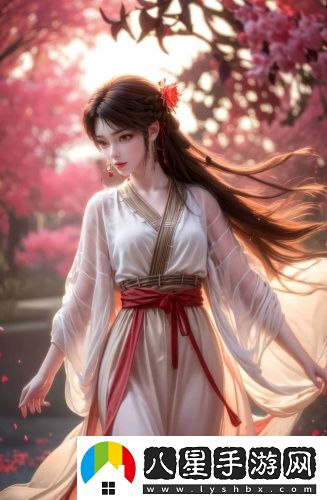 歐洲無人區(qū)入口午夜勁爆版