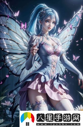 國內(nèi)永久在線免費的云服務器在線播放完整版