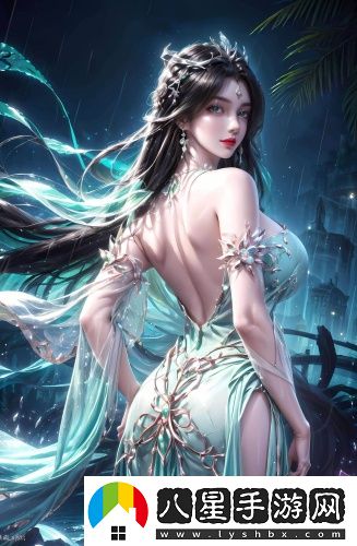 國精一二三產(chǎn)品區(qū)別在無遮擋版