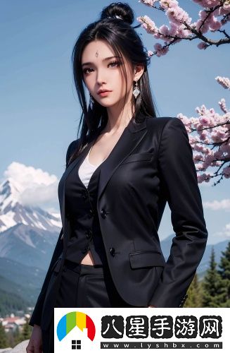 滿18崴按此進(jìn)入跳轉(zhuǎn)在線觀看免費版