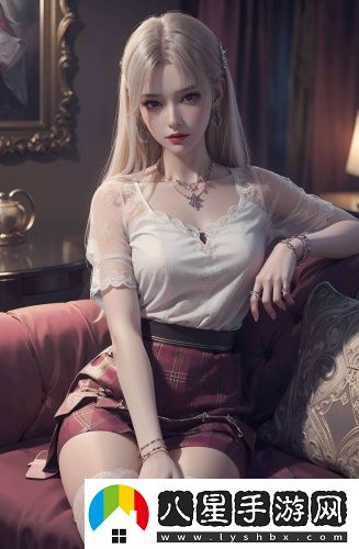 男女激烈試看120秒體驗(yàn)區(qū)高清版漢化版