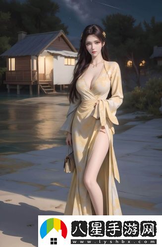 國精產(chǎn)品視煩永久資源版