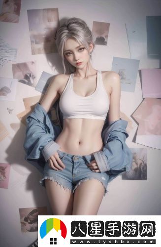 非會(huì)員試看60秒極速頻道全集版