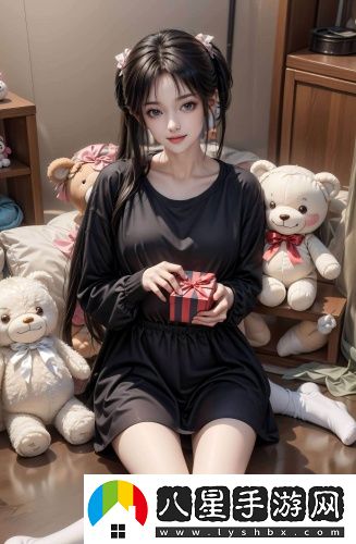 18may20免會(huì)員版無(wú)需會(huì)員版