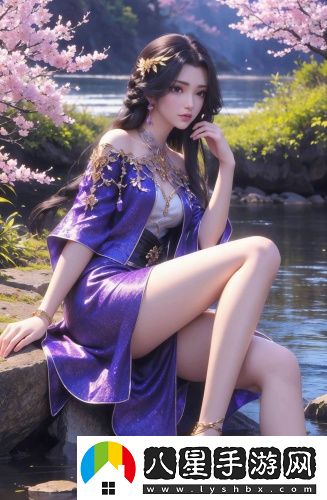 免費(fèi)的輿情網(wǎng)站入口超清流暢版