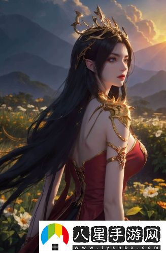 永久939w75w75w乳液中文字幕無刪減