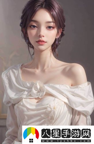 三葉草高清完整版在線觀看高清推薦版
