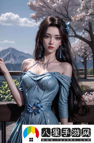 十大免費(fèi)黃色軟件免會(huì)員版