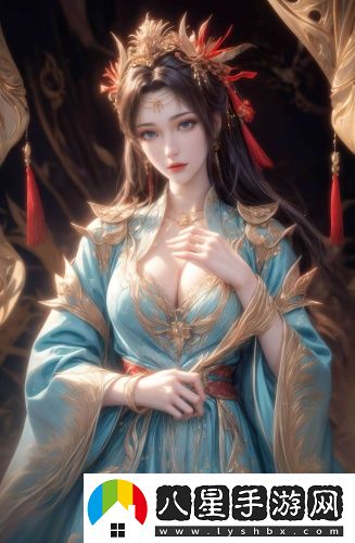 w永久w93w75w75乳液高清免費(fèi)觀看最新版