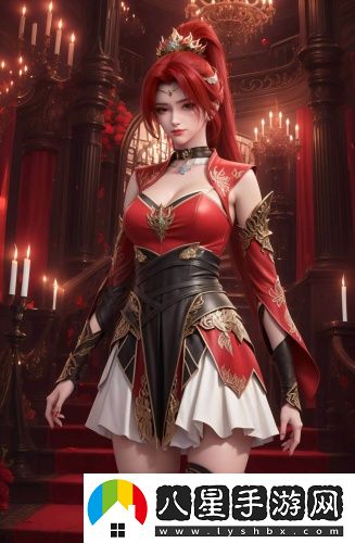 十八款黃app軟件下載無(wú)限次觀看