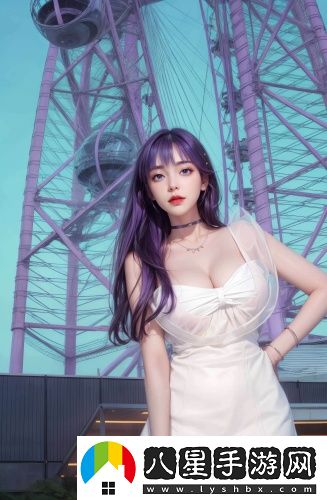 麻花傳媒ceo御姐版